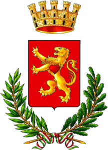 stemma Cori