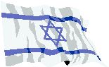 Israel's_flag