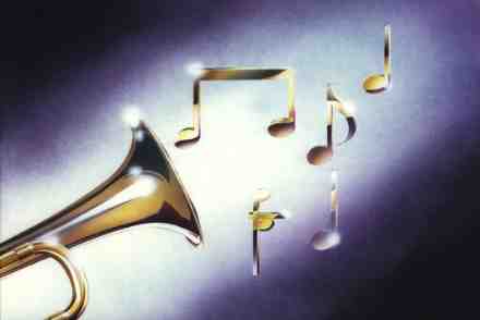 tromba