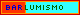 barlumismo
