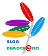 blog democratici