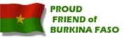 Burkina Faso
