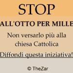 no8permilleallachiesa