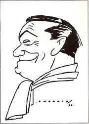 Checco Durante di Onorato
