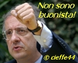 no_buonismo