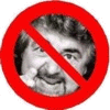 basta con B.Grillo