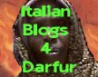 aiuto
darfur