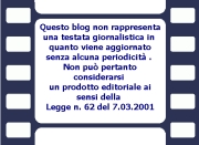 no giornale