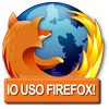 firefox
for all