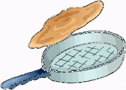 frittata