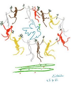 girotondo_pace_Picasso