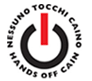 nessuno
tocchi Caino