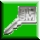 AISM