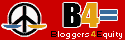 bloggers
for equity