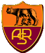 ASRoma