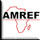 AMREF