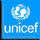 Unicef