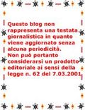 legge
62