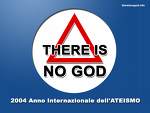 blog ateo
