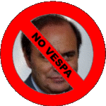 Comitato No Vespa