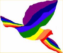 pace_pasqua_2008