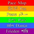 pace_pasqua_2008_2
