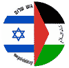 palestina_israele_pax