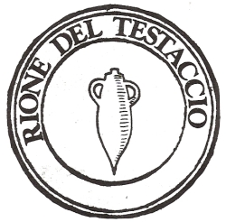 rione_tastaccio