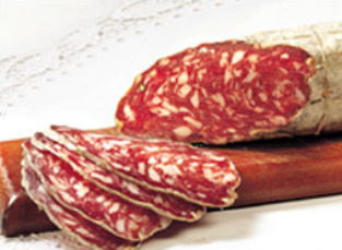 salame