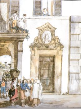 S_Teresa_in_Monserrato