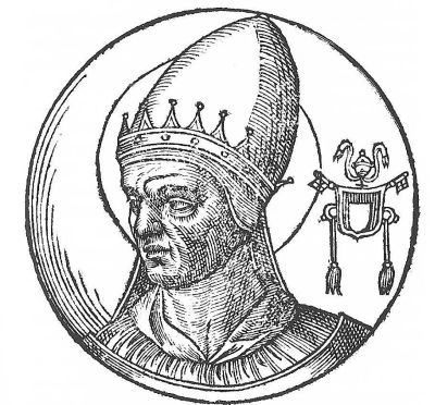 Sistto III