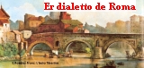 er dialetto de Roma