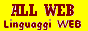 All web free risorse gratuite