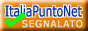 italiapuntonet