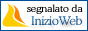 inizioweb
