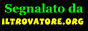 trovatore